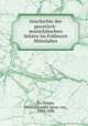 Geschichte der gnostisch-manichaischen Sekten im Fruheren Mittelalter, Johann Joseph Ignaz von Do?llinger 
