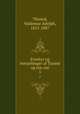Eventyr og fortaellinger af Tusind og een nat. 5, Thisted, Valdemar Adolph, 1815-1887 