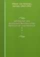 Jahrbcher des deutschen Reiches unter Heinrich IV. und Heinrich V. 4, Meyer von Knonau, Gerold, 1843-1931 