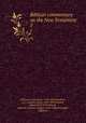 Biblical commentary on the New Testament. 5, Olshausen, Hermann, 1796-1839,Kendrick, A. C. (Asahel Clark), 1809-1895,Fosdick, David 1813-1892,Ebrard, Johannes Heinrich August 1818-1888,Wiesinger, Augustus 