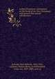 A short Protestant commentary on the books of the New Testament:with general and special introductions. 1, Schmidt, Paul Wilhelm, 1845-1921, ed,Jones, Francis Henry, tr,Holtzendorff, Franz von, 1829-1889, joint ed 