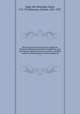 Historiam ecclesiasticam gentis anglorum, historiam abbatum,epistolam ad Ecgbertum, una cum historia abbatum auctore anonymo, ad fidem codicum manuscriptorum denuo recognovit. 2, Bede, the Venerable, Saint, 673-735,Plummer, Charles, 1851-1927 