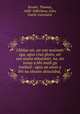 Ubhlan oir, air son muinntir oga, agus crun gloire, air son seana mhuinntir, no, An sonas a bhi math gu trathail : agus an onoir a bhi na sheann deisciobul, ., Brooks, Thomas, 1608-1680,Rose, John, Gaelic translator 
