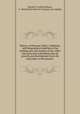 History of Pomona Valley, California, with biographical sketches of the leading men and women of the valley who have been identified with its growth and development from the early days to the present, Brackett, Frank Parkhurst, b. 1865,Historic Record Company, Los Angeles 