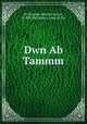 Dwn Ab Tammm, Ab Tammm abb ibn Aws al-, fl. 808-842,Khayy, Muy al-Dn 