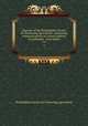 Memoirs of the Philadelphia Society for Promoting Agriculture : containing communications on various subjects in husbandry & rural affairs. v.4, Philadelphia Society for Promoting Agriculture 