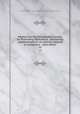 Memoirs of the Philadelphia Society for Promoting Agriculture : containing communications on various subjects in husbandry & rural affairs. v.5, Philadelphia Society for Promoting Agriculture 