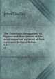 The Pomological magazine; or, Figures and descriptions of the most important varieties of fruit cultivated in Great Britain. v.3, John Lindley 