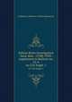 Salinas Basin investigation : basic data : (1948-1950) : supplement to Bulletin no. 52-A. no.52A Suppl. 1, California. Division of Water Resources 