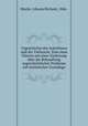 Urgeschichte des Ackerbaues und der Viehzucht. Eine neue Theorie mit einer Einleitung uber die Behandlung urgeschichtlicher Probleme auf statistischer Grundlage, Mucke, Johann Richard, 1846- 