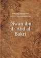 Diwan ibn al-