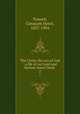 The Christ, the son of God : a life of our Lord and Saviour Jesus Christ . 2, Fouard, Constant Henri, 1837-1904 