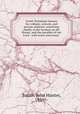 Greek Testament lessons for colleges, schools, and private students, consisting chiefly of the Sermon on the Mount, and the parables of our Lord : with notes and essays, Smith, John Hunter, 1839?- 