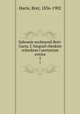 Собрание сочинений Брет-Гарта. C биографи ческим очерком и портретом автора. 5, Harte, Bret, 1836-1902 