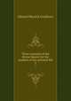 Three counsels of the divine Master for the conduct of the spiritual life. 2, Goulburn Edward Meyrick 