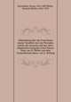 Abhandlung uber die Functionen zweier Variabler mit vier Perioden, welche die Inversen sind der ultra-elliptischen Integrale erster Klasse. Hrsg. von H. Weber, aus dem Franzosischen ubers. von A. Witting, Rosenhain, Georg, 1816-1887,Weber, Henrich Martin, 1842-1913 