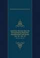 Amtlicher Bericht ber die Versammlung Deutscher Naturforscher und Aerzte. Vol. 18 - Vol. 19, Gesellschaft Deutscher Naturforscher und A?rzte 