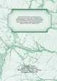 Declaration des abvs et ignorances des medecins, oeuvre tres utile & profitable a un chacun studieux & curieux de sa sante. Compose par Pierre Braillier, marchand apotiquaire de Lyon, pour responce contre Lisset Benancio, medecin. Nouv. ed., publiee par P, Braillier, Pierre, 16th cent,Dorveaux, Paul Marie Jean, 1851-,Palissy, Bernard, 1510?-1590 