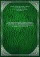 Liber protocollorum M. Cuthberti Simonis notarii publici et scrib capituli glasguensis A. D. 1499-1513; also Rental book of the diocese of Glasgow, A.D. 1509-1570. 1, Glasgow (Diocese),Simon, Cuthbert, d. 1552,Bain, Joseph, F.S.A. Scot,Rogers, Charles, 1825-1890. cn 