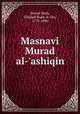 Masnavi Murad al-