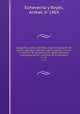 Geografa poltica de Chile, sea recopilacin de leyes y decretos vigentes sobre creacin, lmites y nombres de las provincias, departamentos, subdelegaciones y distritos de la repblica. v. 1/2, A. Echeverria y Reyes 