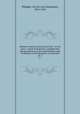 Manual of mental and physical tests : in two parts : a book of directions compiled with special reference to the experimental study of children in the laboratory or classroom. pt. 2, Whipple, Guy M. (Guy Montrose), 1876-1941 