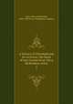 A history of Cleveland and its environs; the heart of new Connecticut, Elroy McKendree Avery. 1, Avery, Elroy McKendree, 1844-1935,Lewis Publishing Company 