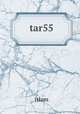 tar55, Islam 