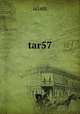 tar57, Islam 