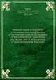 Memorial record of the fathers of Wisconsin, containing sketches of the lives and career of the members of the constitutional conventions of 1846 and 1847-8. With a history of early settlement in Wisconsin, Tenney, Horace A. (Horace Addison), 1820-1906,Atwood, David, 1815-1889 