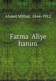 Fatma 