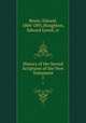History of the Sacred Scriptures of the New Testament. 1, Reuss, Eduard, 1804-1891,Houghton, Edward Lovell, tr 