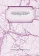 Interim report to the California State Legislature on the salinity control barrier investigation. Prepared pursuant to the Abshire-Kelly salinity control barrier act of 1955, chapter 1434, Statutes of 1955. no.60, California. Dept. of Water Resources 