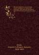 The town of Roxbury: its memorable persons and places, its history and antiquities, with numerous illustrations of its old landmarks and noted personages. 34, Drake, Francis S. (Francis Samuel), 1828-1885 