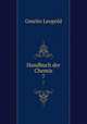 Handbuch der Chemie. 7, Gmelin Leopold 
