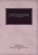 Geschichte der Physik. 1. Abt.: Von den ltesten Zeiten bis zum Ausgange des achtzehnten Jahrhunderts. Fr die Drucklegung durchgesehen von H. v. Steinwehr. 1, Gerland, Ernst, 1838-1910,Steinwehr, Hellmuth Ekkehard Sigismund von, 1874- 