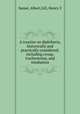 A treatise on diphtheria, historically and practically considered; including croup, tracheotomy, and intubation, Albert Sanne 