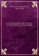 Der oytser fun ale medroshim ale agodes, ertshelungen un mesholim, aroysgenumen fun Midrash Rabah Tan uma, Midrash amesh megilot, midrash sho er ov, Zohar, Midrash agadah, Yalku Shimoni, Sefer ha-yashar, un fun ale andere medroshim. 1, Yisra?el Y. Zevin 