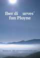 Iber di urves fun Ployne, Bursztyn, M., 1897-1945,Botoshansky, Jacob, 1895- 