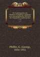 Die Cephalopoden der Plankton-Expedition : Zugleich eine monographische bersicht der Oegopsiden Cephalopoden. v 11, Pfeffer, G. (Georg), 1854-1931 