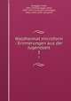 Waldheimat microform : Erinnerungen aus der Jugendzeit. 1, Rosegger, Peter, 1843-1918,Rosegger, Peter, 1843-1918. Kindesjahre,Rosegger, Peter, 1843-1918. Lehrjahre 