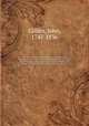 The history of ancient Greece, its colonies, and conquests : from the earliest accounts till the division of the Macedonian Empire in the east : including the history of literature, philosophy, and the fine arts. 1, Gillies, John, 1747-1836 