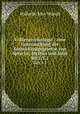 Vlkerpsychologie : eine Untersuchung der Entwicklungsgesetze von Sprache, Mythus und Sitte. Bd.1;T.2, Wundt, Wilhelm Max, 1832-1920 