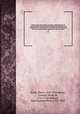 Analyse raisonnee de Bayle, ou abrege methodique de ses ouvrages, particulierement de son Dictionnaire historique et critique, dont les remarques ont ete fondues dans le texte, pour former un corps instructif & agreable de lectures suivies, Pierre Bayle 