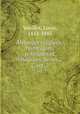 Mlanges religieux, historiques, politiques et littraires. Series 2. 2, ser. 2, Veuillot, Louis, 1813-1883 