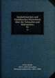 Neuhebraisches und Chaldaisches Worterbuch uber die Talmudim und Midraschim;, Levy, Jacob, 1819-1892,Fleischer, Heinrich Leberecht, 1801-1888 