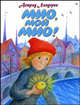Мио, мой Мио!, Астрид Линдгрен 