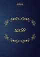 tar59, Islam 