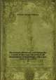 The Century dictionary and cyclopedia; a work of universal reference in all departments of knowledge, with a new atlas of the world . 10, Whitney, William Dwight, 1827-1894 