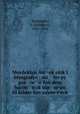 Mordekhai An ok?olsk?i biyografye : mi tsv?ey por re n fun dem barim n sk?ulp or un fil bilder fun zayne v?erk, Bastomski, S. (Solomon), 1891-1941 